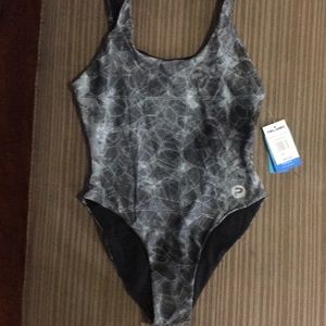 Pelagic Aires One Piece Bikini